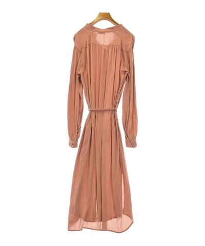 Sea Room Lynn Shirtdresses