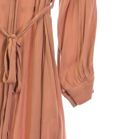 Sea Room Lynn Shirtdresses