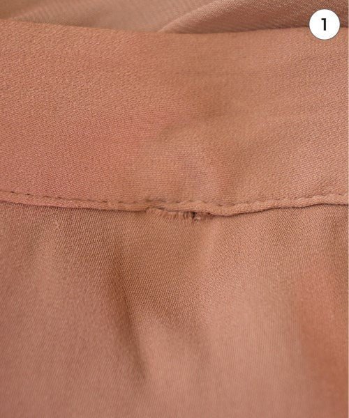 Sea Room Lynn Shirtdresses