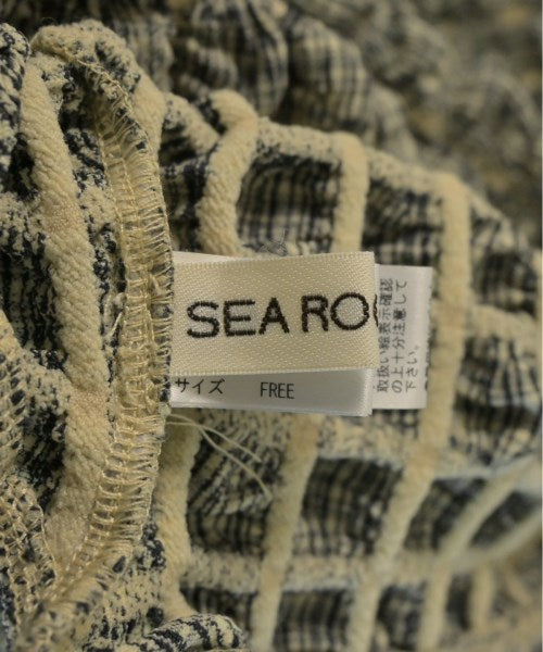 Sea Room Lynn Sweaters