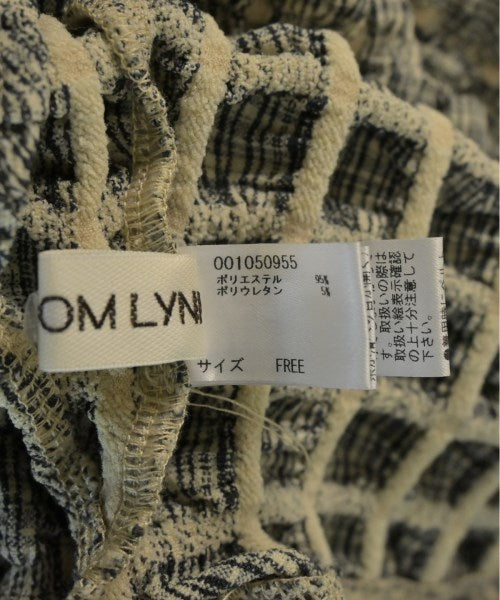 Sea Room Lynn Sweaters