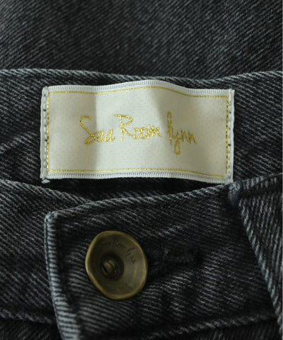 Sea Room Lynn Jeans