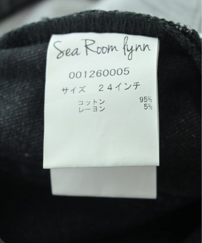 Sea Room Lynn Jeans