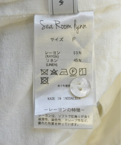 Sea Room Lynn Casual shirts