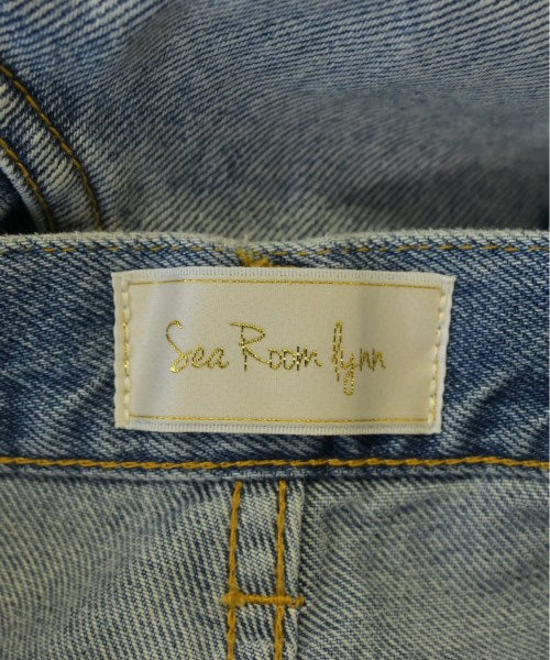 Sea Room Lynn Jeans