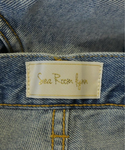 Sea Room Lynn Jeans