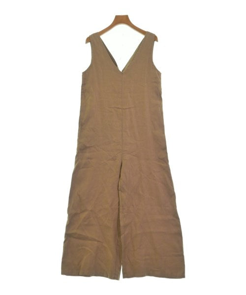 Sea Room Lynn Overalls/ Rompers/ Jumpsuits