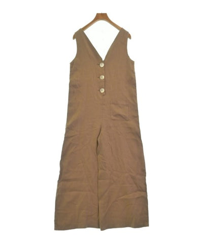 Sea Room Lynn Overalls/ Rompers/ Jumpsuits