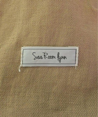 Sea Room Lynn Overalls/ Rompers/ Jumpsuits