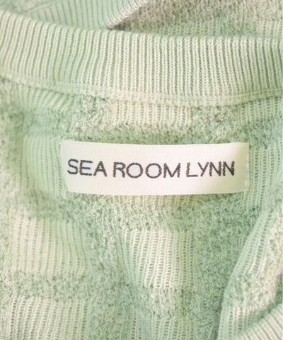 Sea Room Lynn Dresses