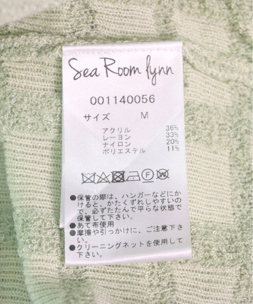 Sea Room Lynn Dresses