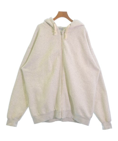 Sea Room Lynn Hoodies