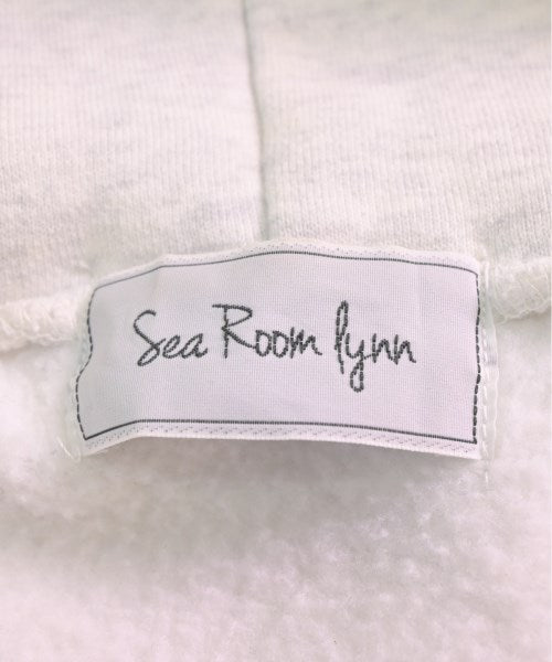 Sea Room Lynn Hoodies