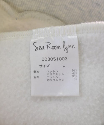 Sea Room Lynn Hoodies