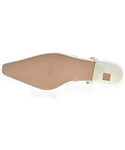 Sea Room Lynn Pumps/Heels