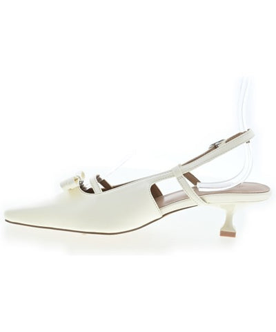 Sea Room Lynn Pumps/Heels