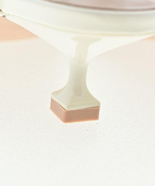 Sea Room Lynn Pumps/Heels