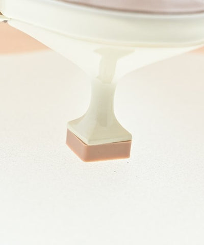 Sea Room Lynn Pumps/Heels