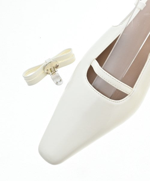 Sea Room Lynn Pumps/Heels