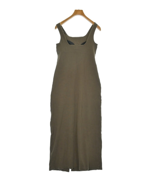 Sea Room Lynn Dresses