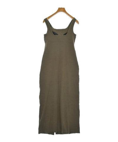 Sea Room Lynn Dresses