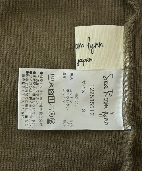 Sea Room Lynn Dresses