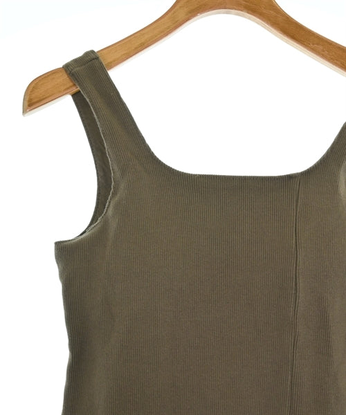 Sea Room Lynn Dresses