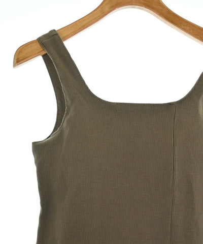 Sea Room Lynn Dresses