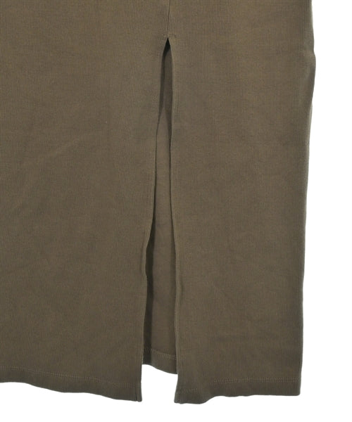 Sea Room Lynn Dresses