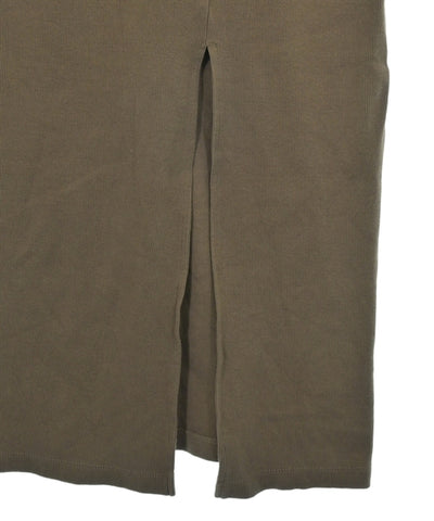 Sea Room Lynn Dresses