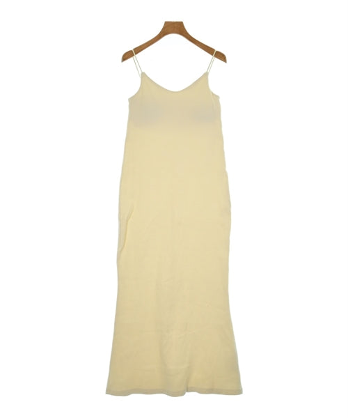 Sea Room Lynn Dresses