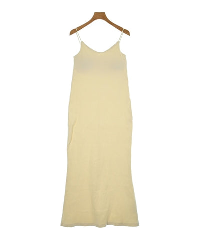 Sea Room Lynn Dresses