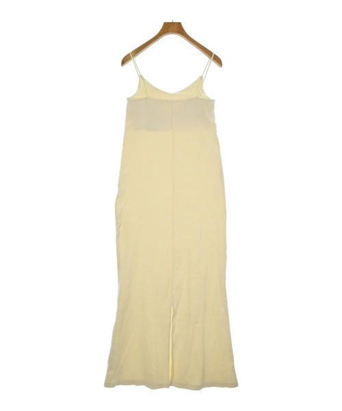 Sea Room Lynn Dresses