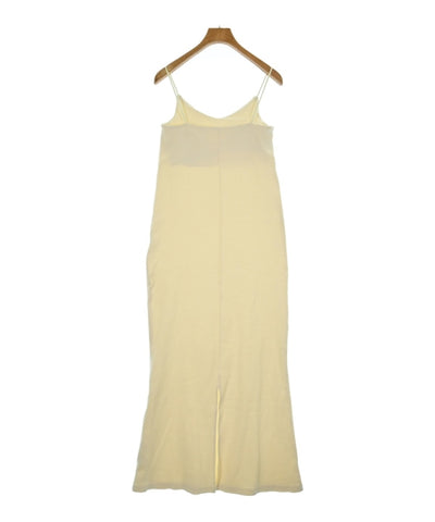 Sea Room Lynn Dresses