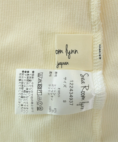 Sea Room Lynn Dresses