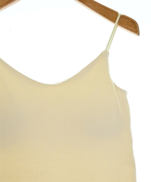 Sea Room Lynn Dresses