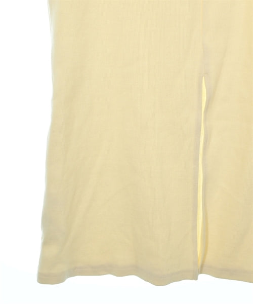 Sea Room Lynn Dresses