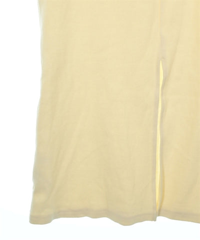 Sea Room Lynn Dresses