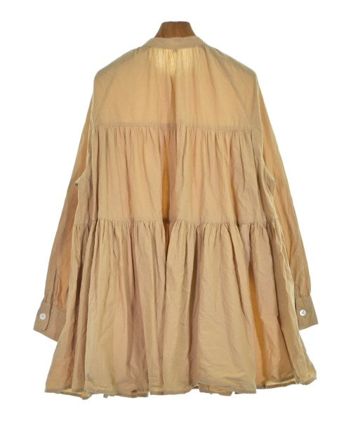 Sea Room Lynn Blouses