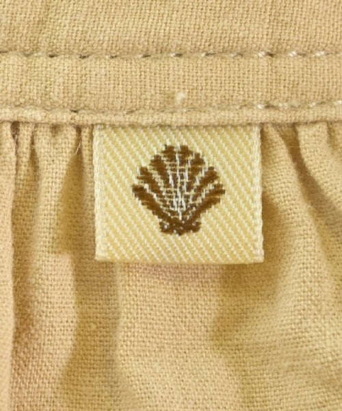 Sea Room Lynn Blouses