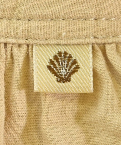 Sea Room Lynn Blouses