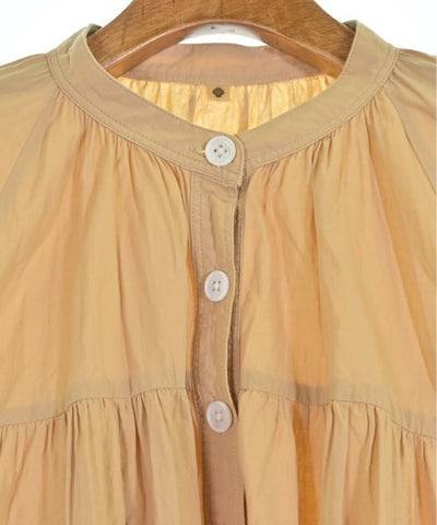 Sea Room Lynn Blouses