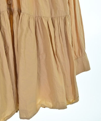 Sea Room Lynn Blouses