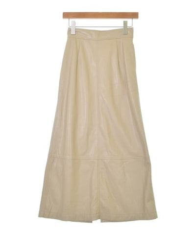 Sea Room Lynn Long/Maxi length skirts