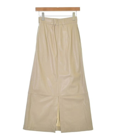 Sea Room Lynn Long/Maxi length skirts