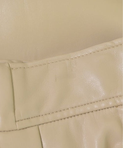 Sea Room Lynn Long/Maxi length skirts