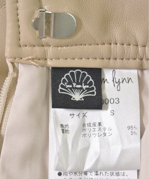 Sea Room Lynn Long/Maxi length skirts