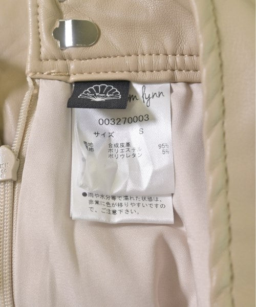 Sea Room Lynn Long/Maxi length skirts