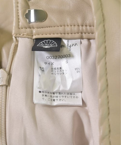 Sea Room Lynn Long/Maxi length skirts