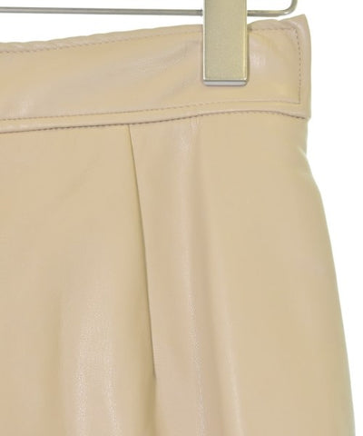 Sea Room Lynn Long/Maxi length skirts